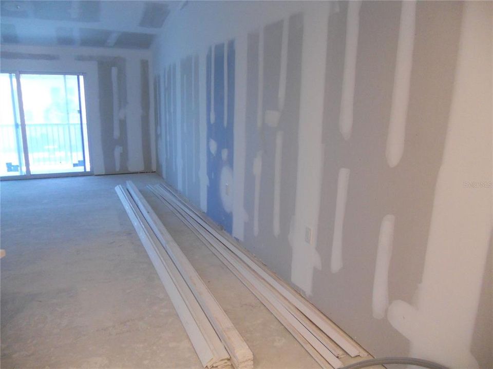 : $79,000 (2 спален, 2 ванн, 1092 Квадратных фут)