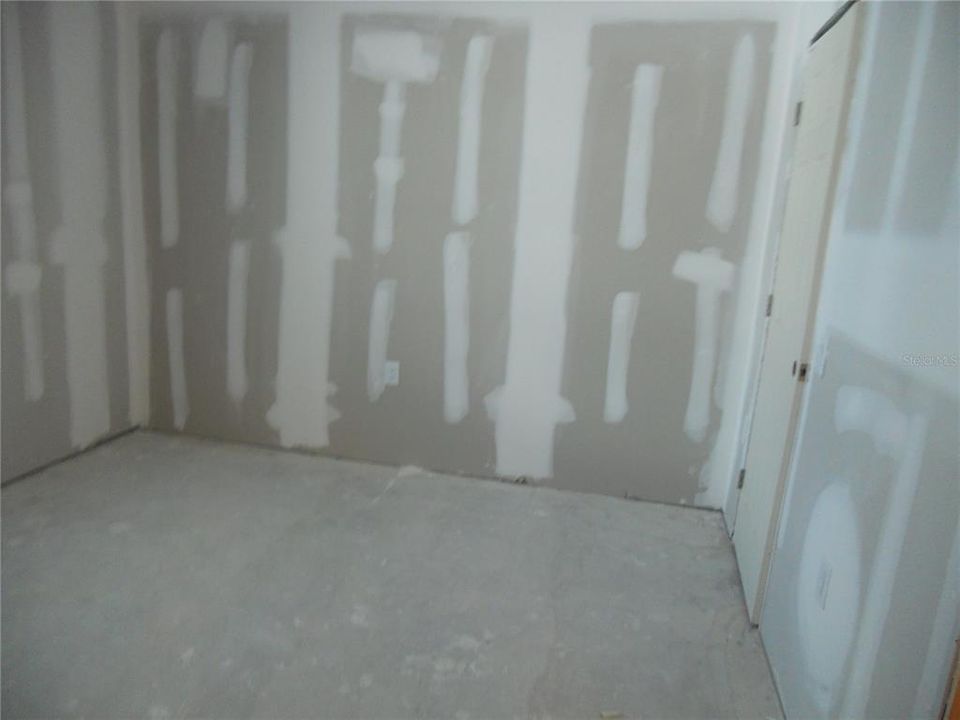: $79,000 (2 спален, 2 ванн, 1092 Квадратных фут)