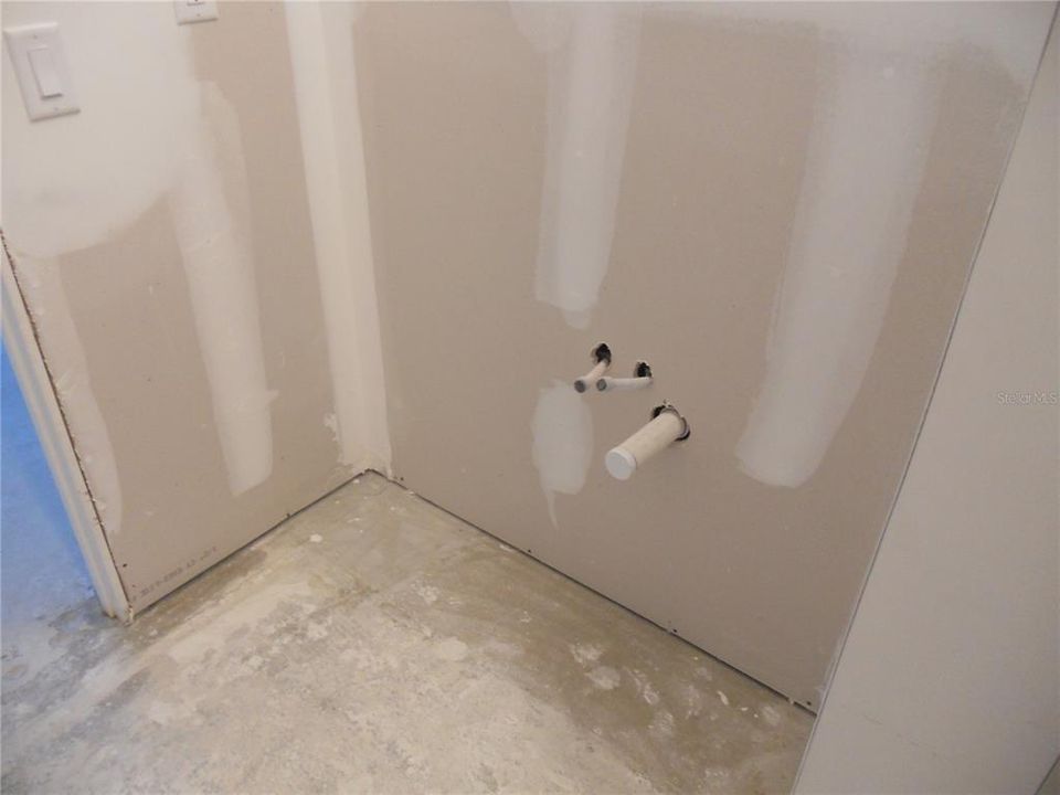 : $79,000 (2 спален, 2 ванн, 1092 Квадратных фут)