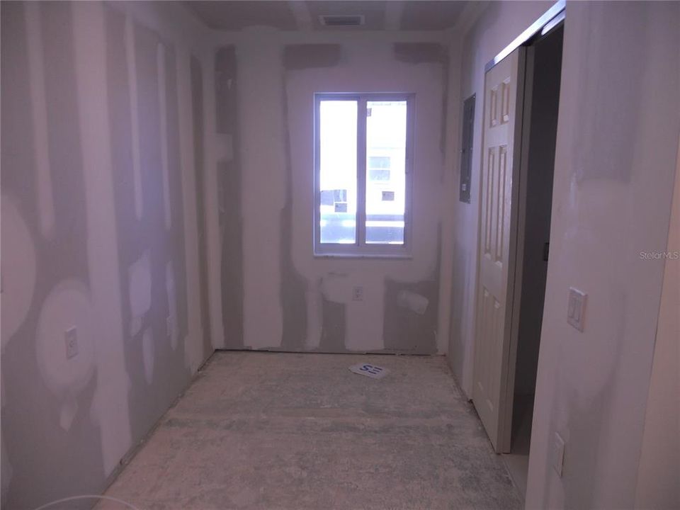 : $79,000 (2 спален, 2 ванн, 1092 Квадратных фут)