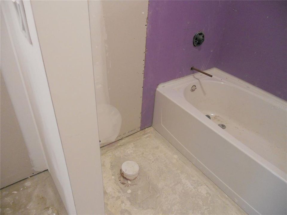 : $79,000 (2 спален, 2 ванн, 1092 Квадратных фут)