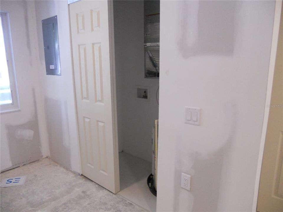 : $79,000 (2 спален, 2 ванн, 1092 Квадратных фут)