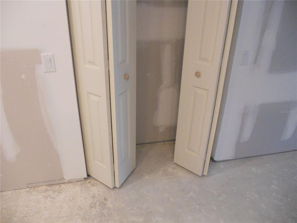: $79,000 (2 спален, 2 ванн, 1092 Квадратных фут)