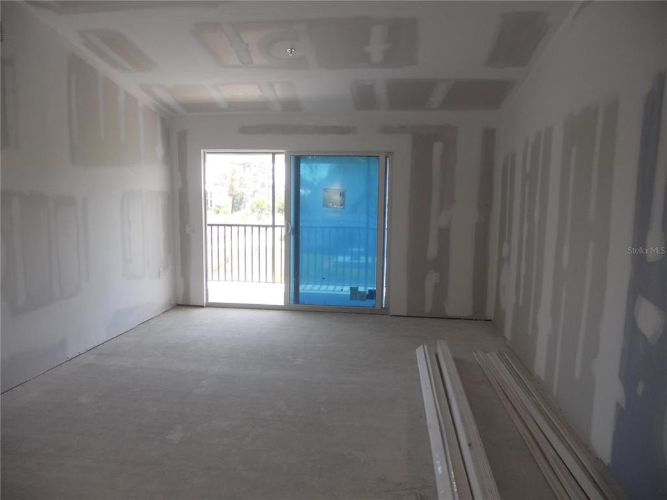 : $79,000 (2 спален, 2 ванн, 1092 Квадратных фут)