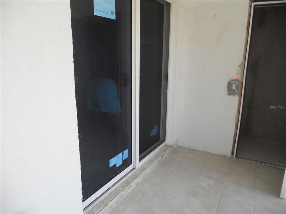 : $79,000 (2 спален, 2 ванн, 1092 Квадратных фут)
