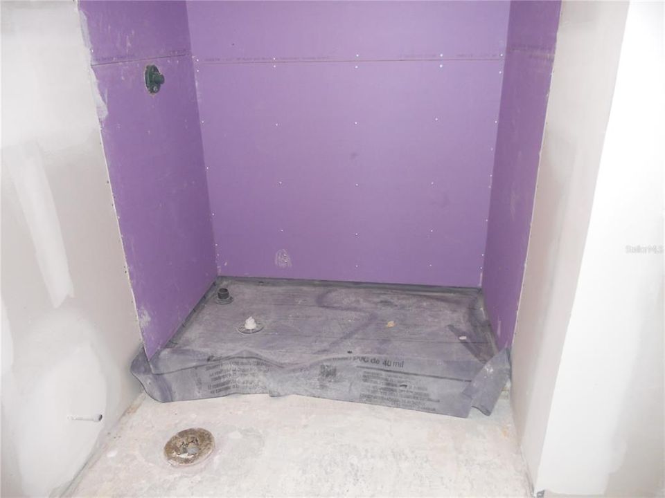 : $79,000 (2 спален, 2 ванн, 1092 Квадратных фут)
