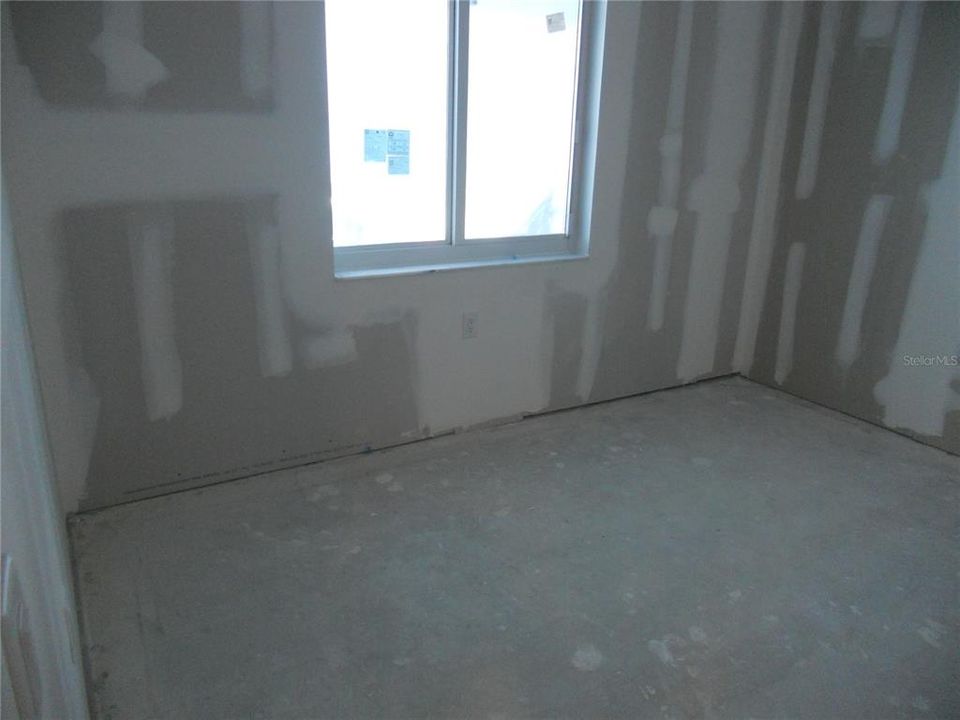 : $79,000 (2 спален, 2 ванн, 1092 Квадратных фут)