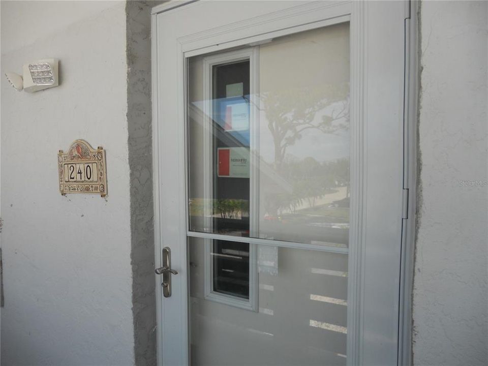 : $79,000 (2 спален, 2 ванн, 1092 Квадратных фут)