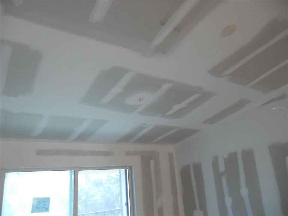 : $79,000 (2 спален, 2 ванн, 1092 Квадратных фут)