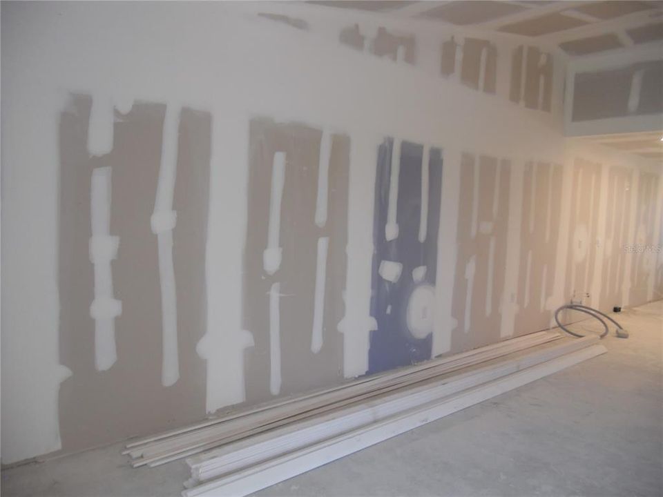 : $79,000 (2 спален, 2 ванн, 1092 Квадратных фут)