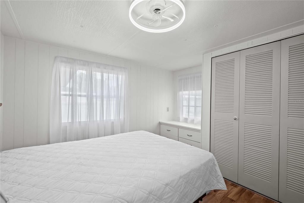 En Venta: $98,000 (2 camas, 2 baños, 624 Pies cuadrados)