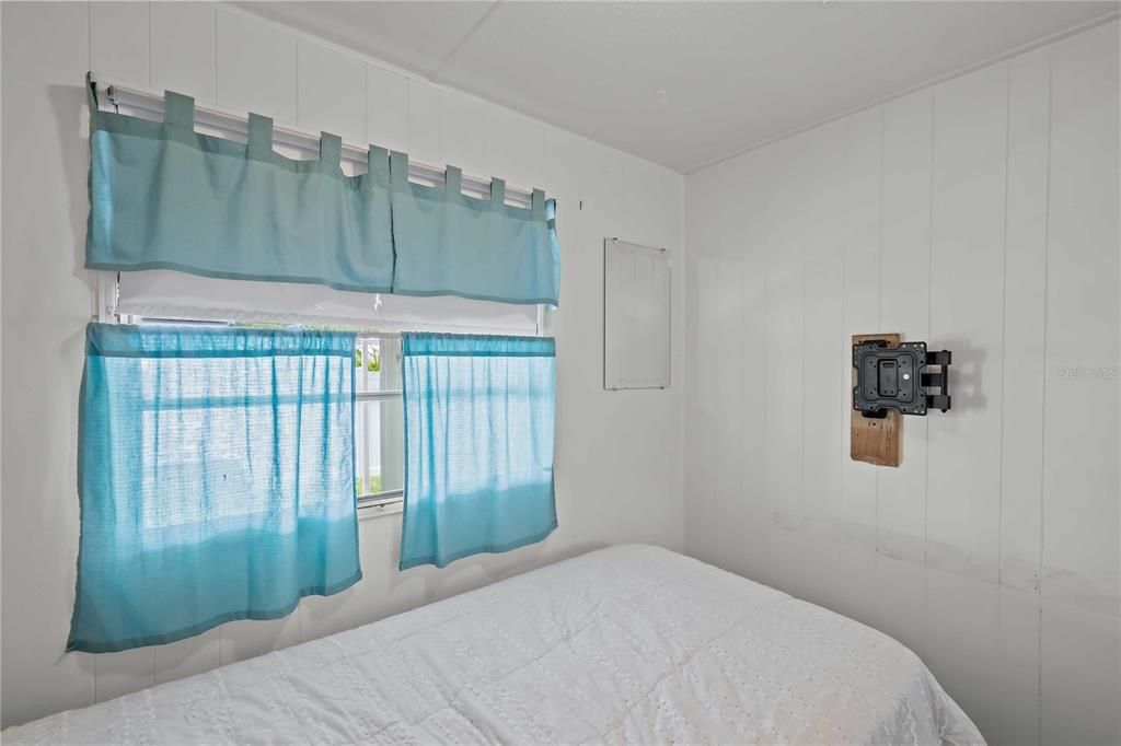 En Venta: $98,000 (2 camas, 2 baños, 624 Pies cuadrados)