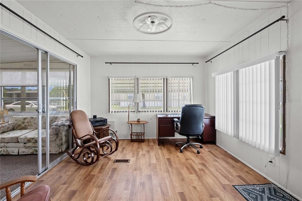 En Venta: $98,000 (2 camas, 2 baños, 624 Pies cuadrados)