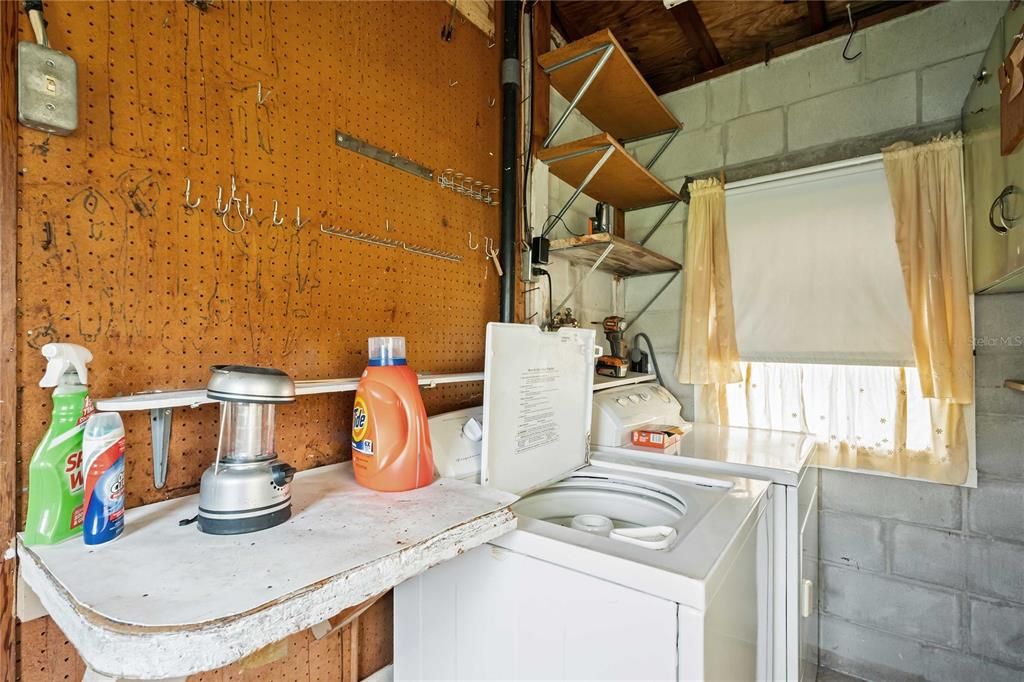 En Venta: $98,000 (2 camas, 2 baños, 624 Pies cuadrados)