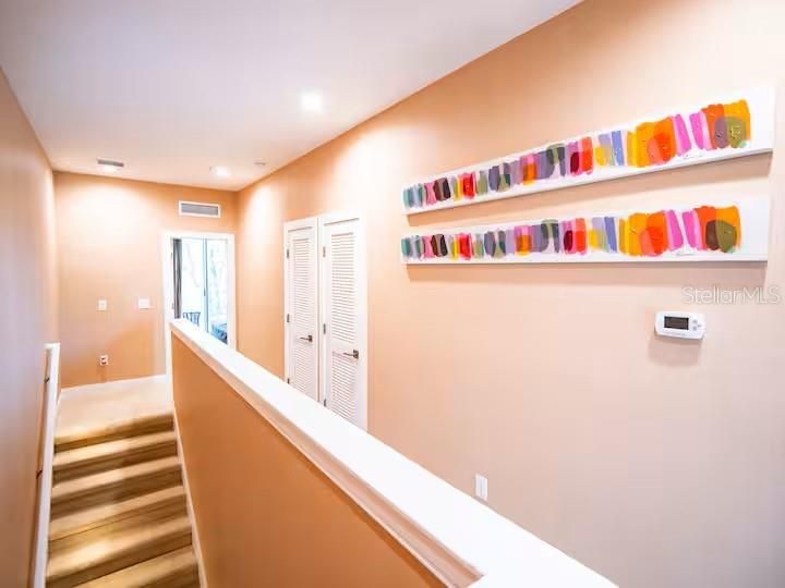 For Sale: $429,000 (4 beds, 4 baths, 2538 Square Feet)