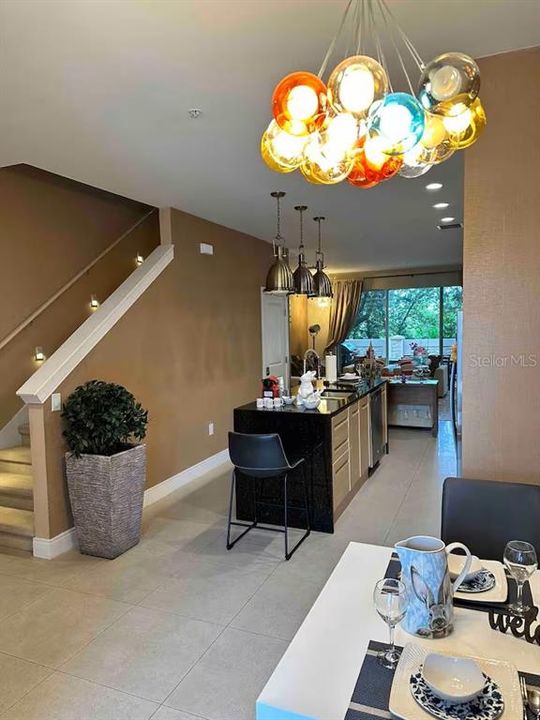 For Sale: $429,000 (4 beds, 4 baths, 2538 Square Feet)