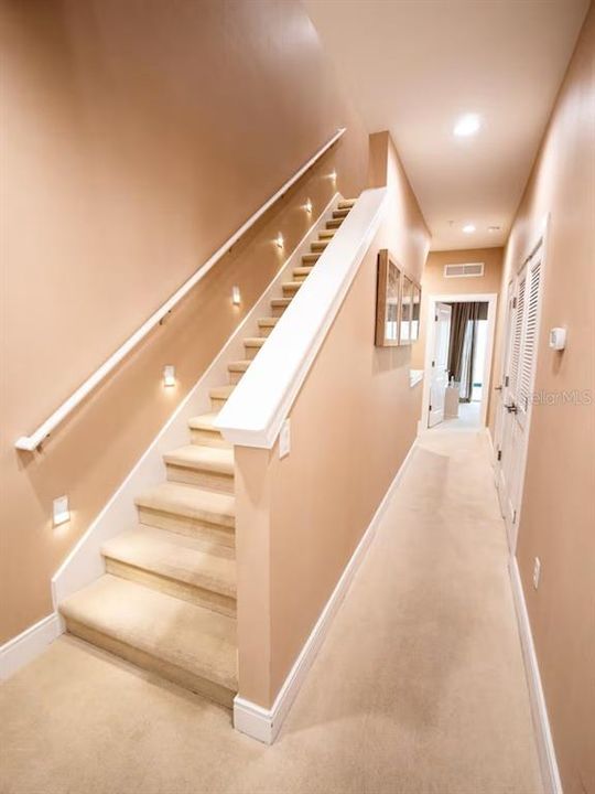 For Sale: $429,000 (4 beds, 4 baths, 2538 Square Feet)