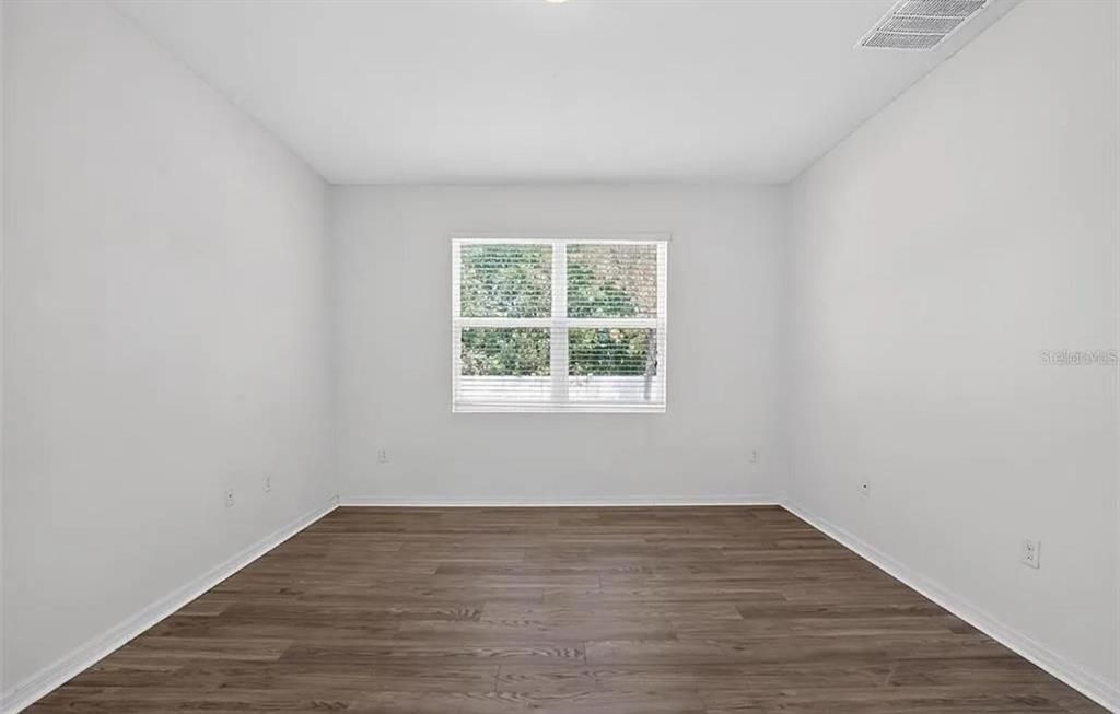 Active With Contract: $2,500 (4 beds, 2 baths, 2519 Square Feet)