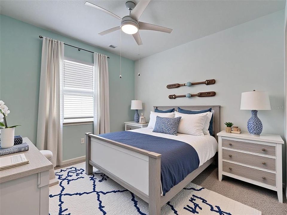 For Sale: $490,000 (3 beds, 3 baths, 2373 Square Feet)