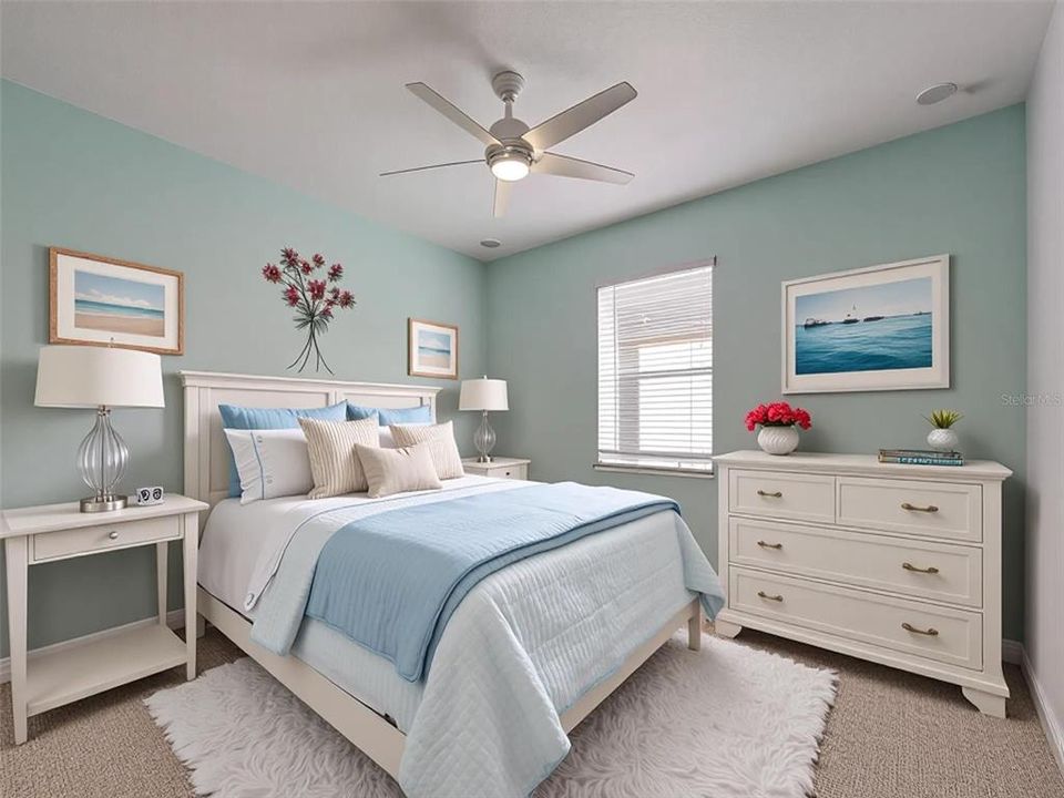 For Sale: $490,000 (3 beds, 3 baths, 2373 Square Feet)