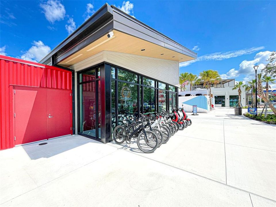 For Sale: $490,000 (3 beds, 3 baths, 2373 Square Feet)