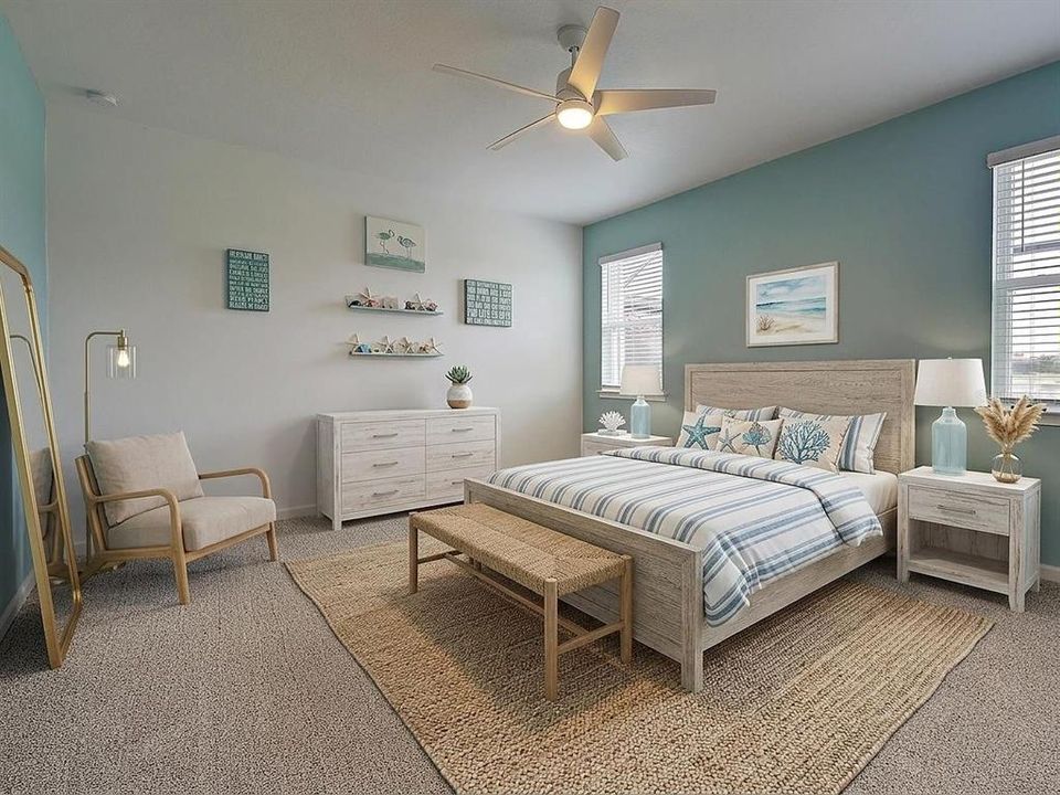 For Sale: $490,000 (3 beds, 3 baths, 2373 Square Feet)