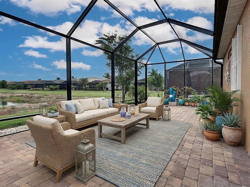 For Sale: $490,000 (3 beds, 3 baths, 2373 Square Feet)