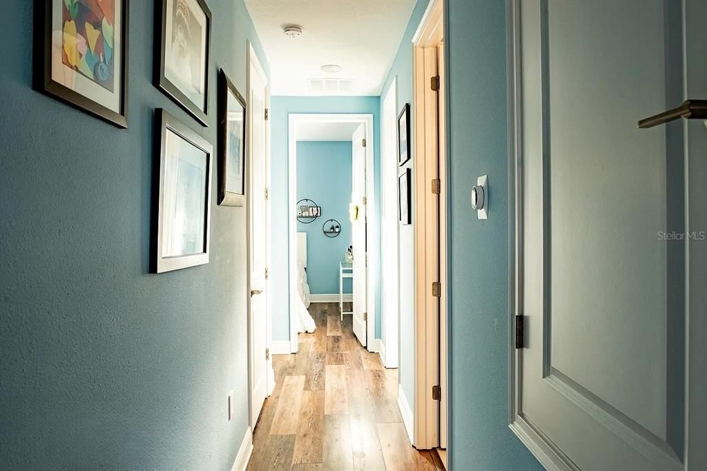 В аренду: $6,900 (4 спален, 3 ванн, 3089 Квадратных фут)