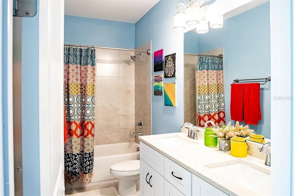 В аренду: $6,900 (4 спален, 3 ванн, 3089 Квадратных фут)