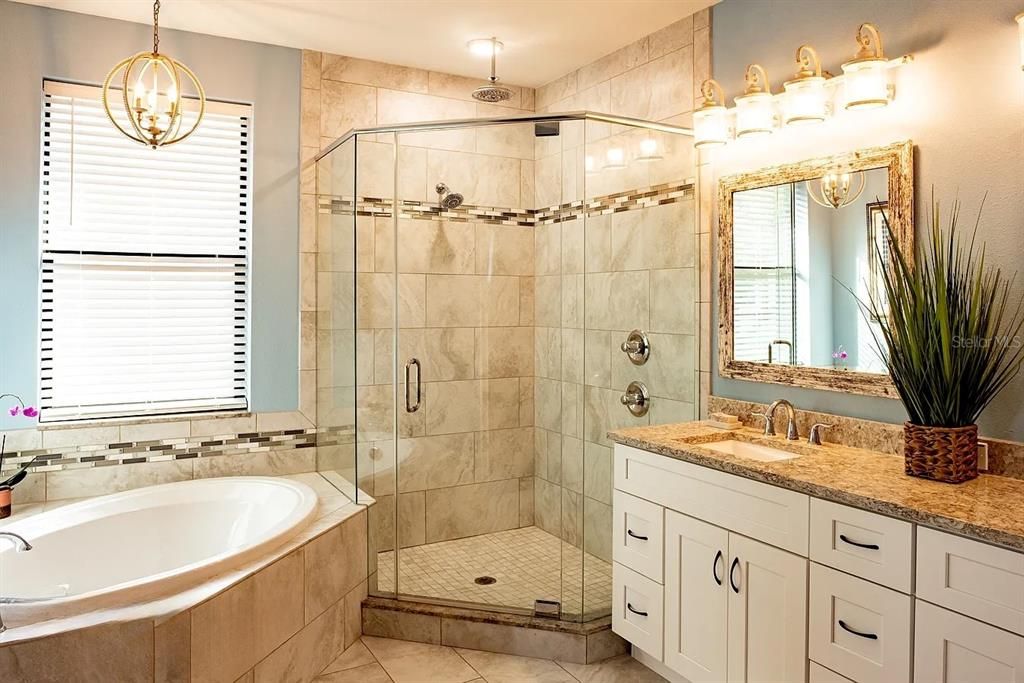 В аренду: $6,900 (4 спален, 3 ванн, 3089 Квадратных фут)