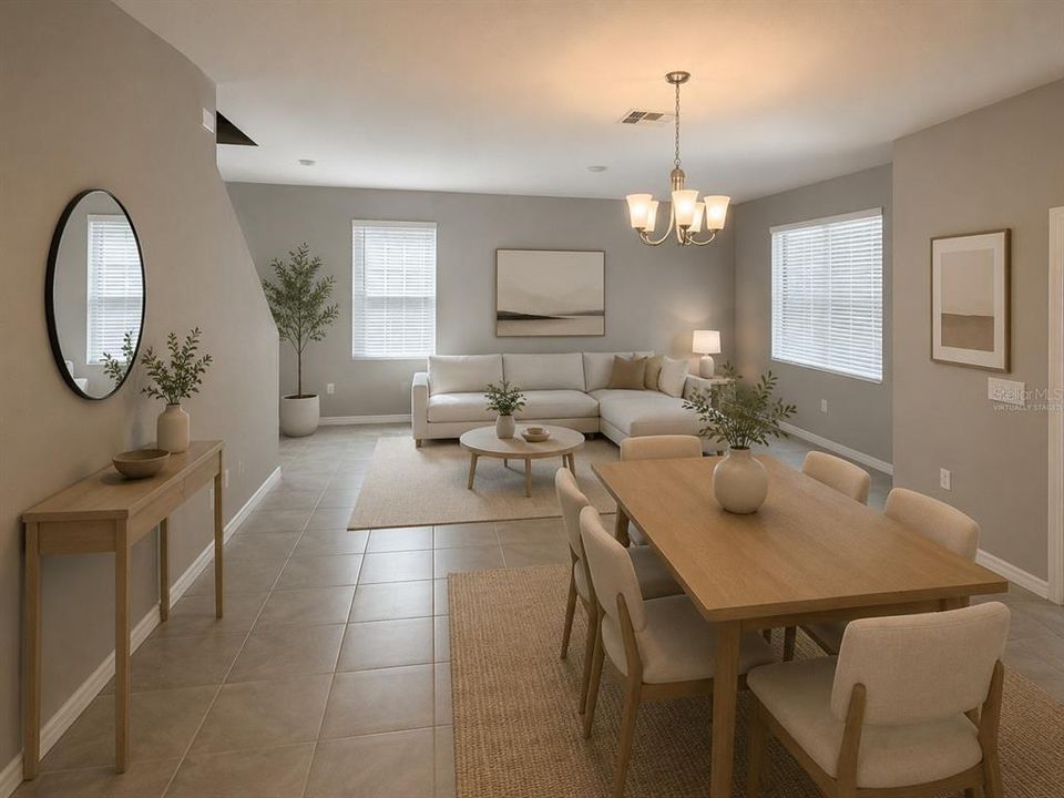 Activo con contrato: $259,900 (3 camas, 2 baños, 1648 Pies cuadrados)