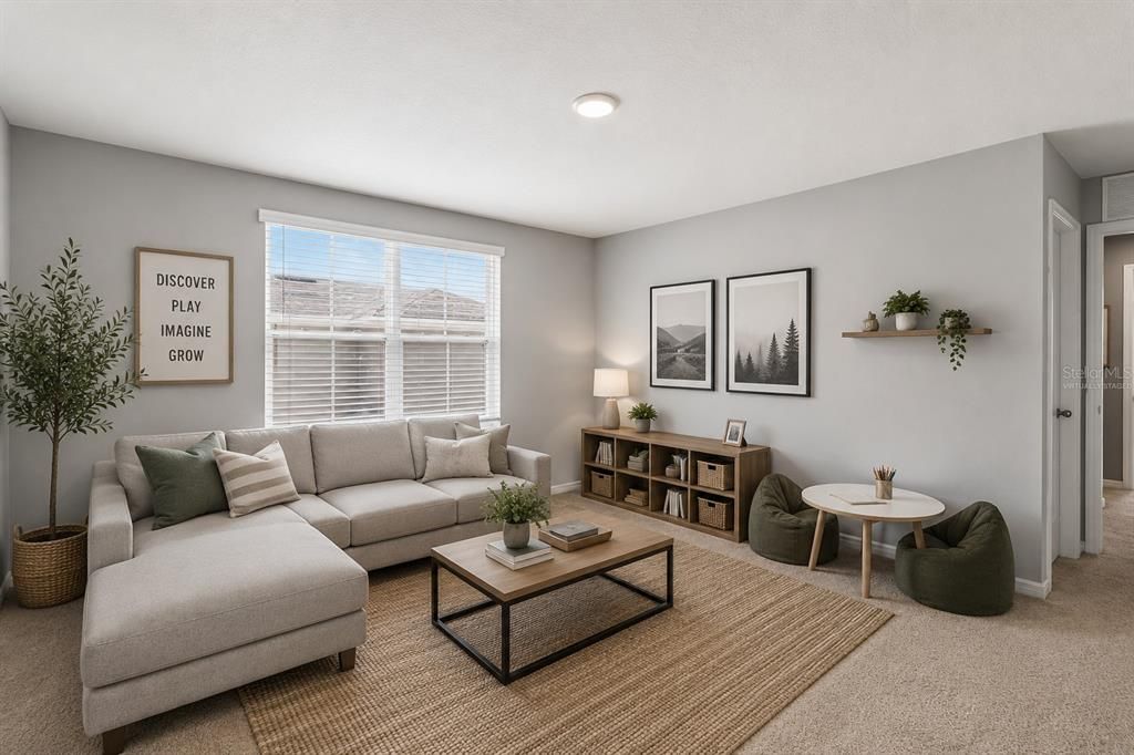Activo con contrato: $259,900 (3 camas, 2 baños, 1648 Pies cuadrados)