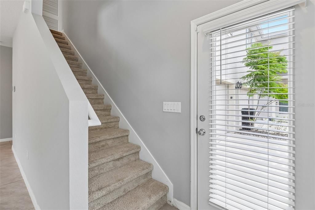 Activo con contrato: $259,900 (3 camas, 2 baños, 1648 Pies cuadrados)