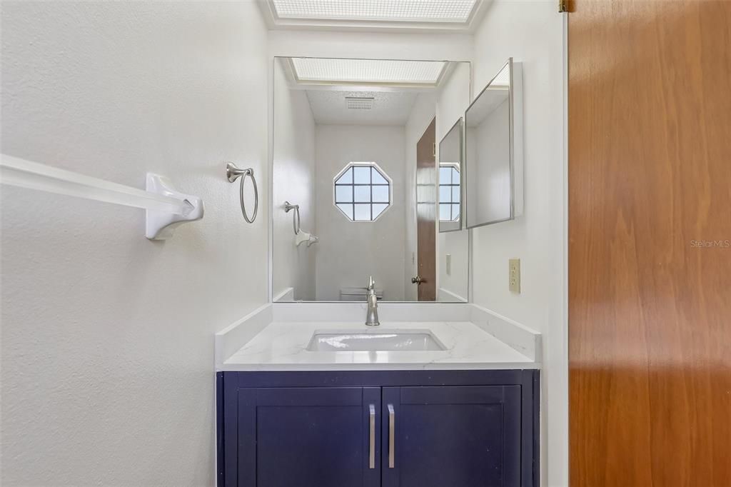 En Venta: $259,900 (2 camas, 2 baños, 1196 Pies cuadrados)