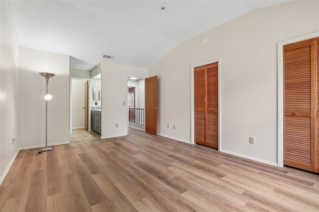 En Venta: $259,900 (2 camas, 2 baños, 1196 Pies cuadrados)