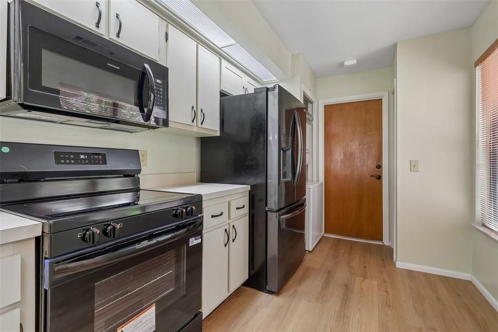 En Venta: $259,900 (2 camas, 2 baños, 1196 Pies cuadrados)