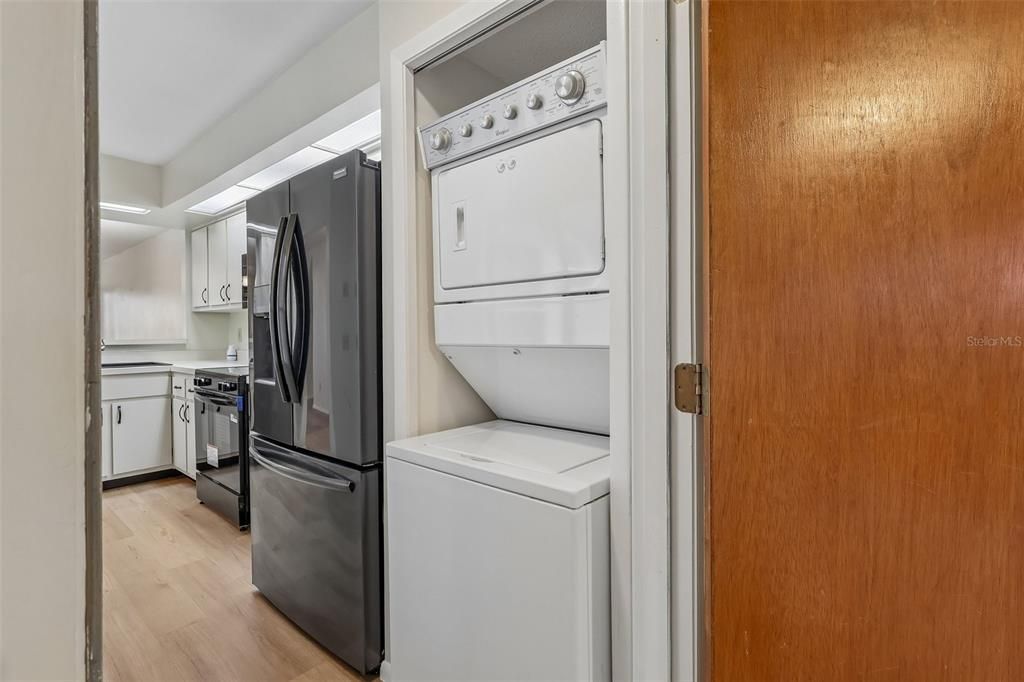 En Venta: $259,900 (2 camas, 2 baños, 1196 Pies cuadrados)