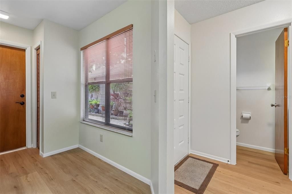 En Venta: $259,900 (2 camas, 2 baños, 1196 Pies cuadrados)