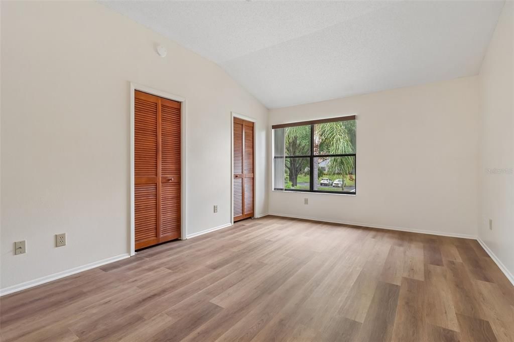 En Venta: $259,900 (2 camas, 2 baños, 1196 Pies cuadrados)