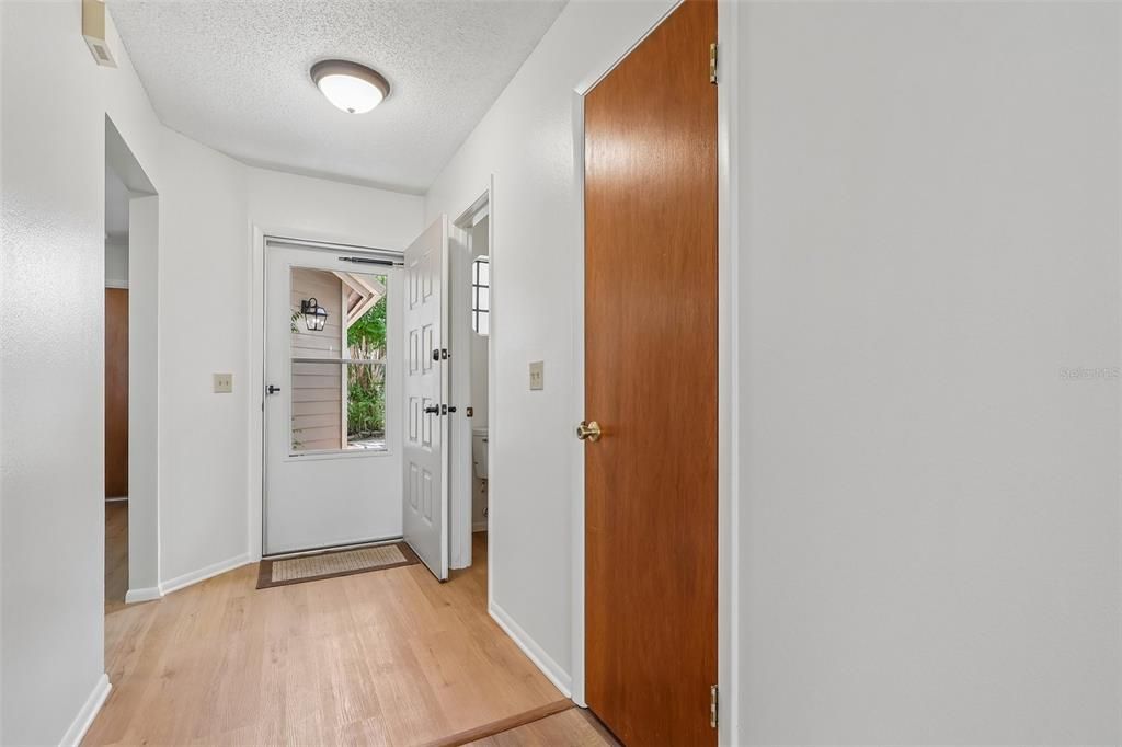 En Venta: $259,900 (2 camas, 2 baños, 1196 Pies cuadrados)