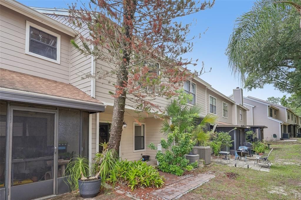En Venta: $259,900 (2 camas, 2 baños, 1196 Pies cuadrados)