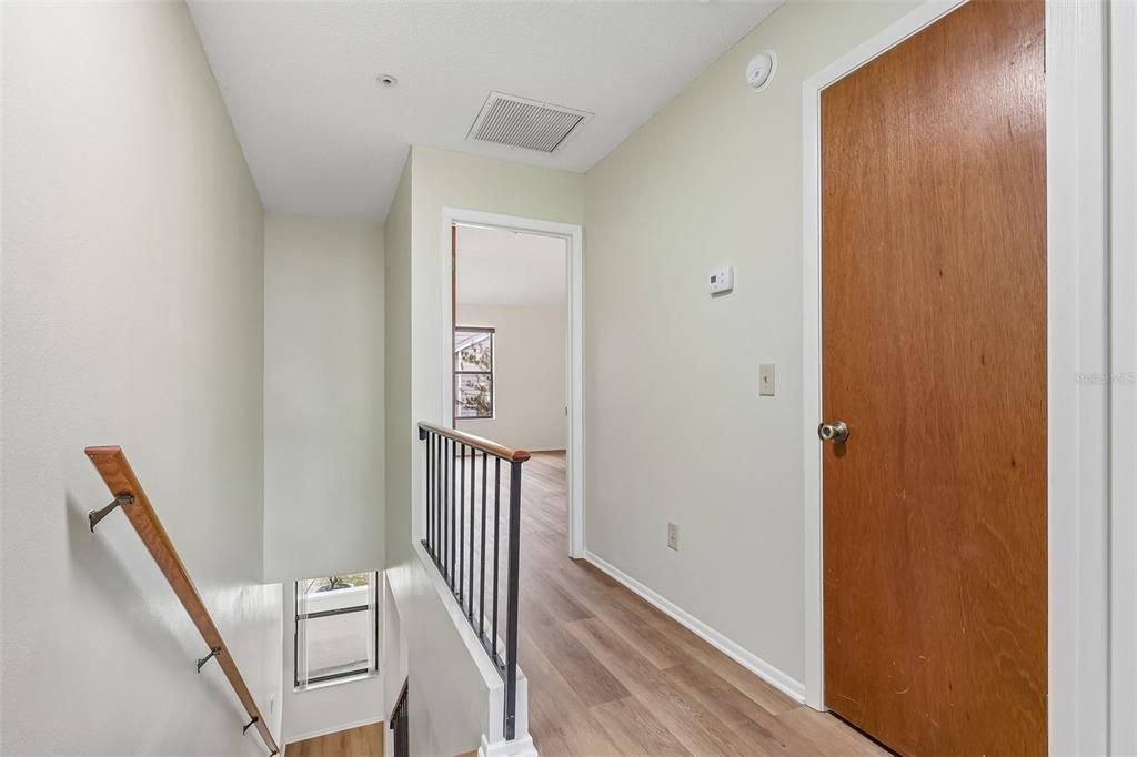 En Venta: $259,900 (2 camas, 2 baños, 1196 Pies cuadrados)