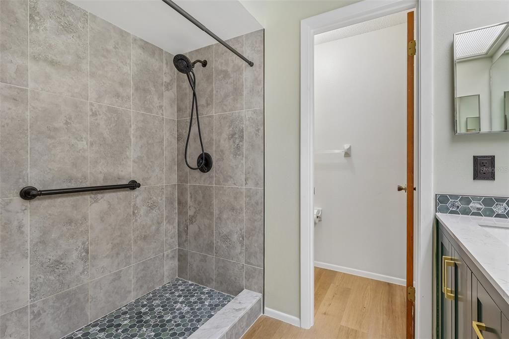 En Venta: $259,900 (2 camas, 2 baños, 1196 Pies cuadrados)