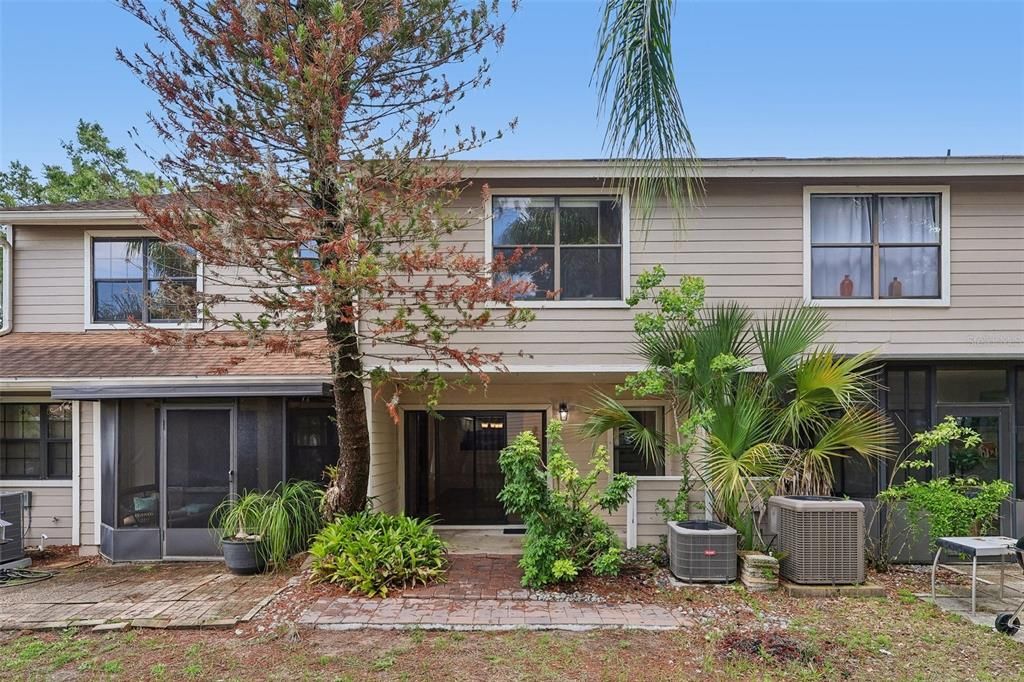 En Venta: $259,900 (2 camas, 2 baños, 1196 Pies cuadrados)