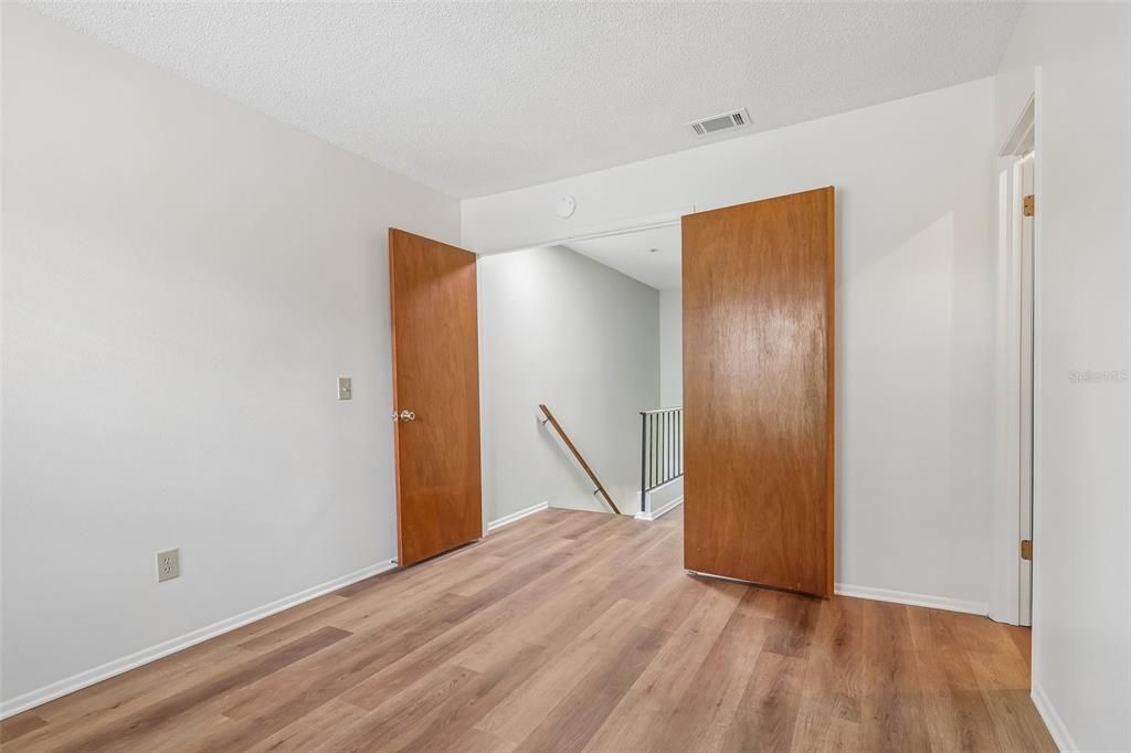 En Venta: $259,900 (2 camas, 2 baños, 1196 Pies cuadrados)