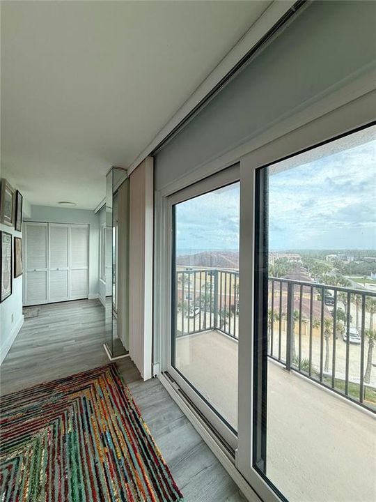 For Rent: $3,250 (3 beds, 3 baths, 1722 Square Feet)