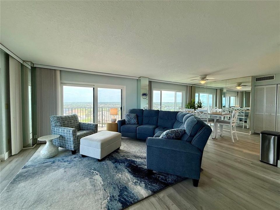 For Rent: $3,250 (3 beds, 3 baths, 1722 Square Feet)