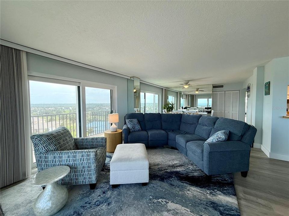For Rent: $3,250 (3 beds, 3 baths, 1722 Square Feet)