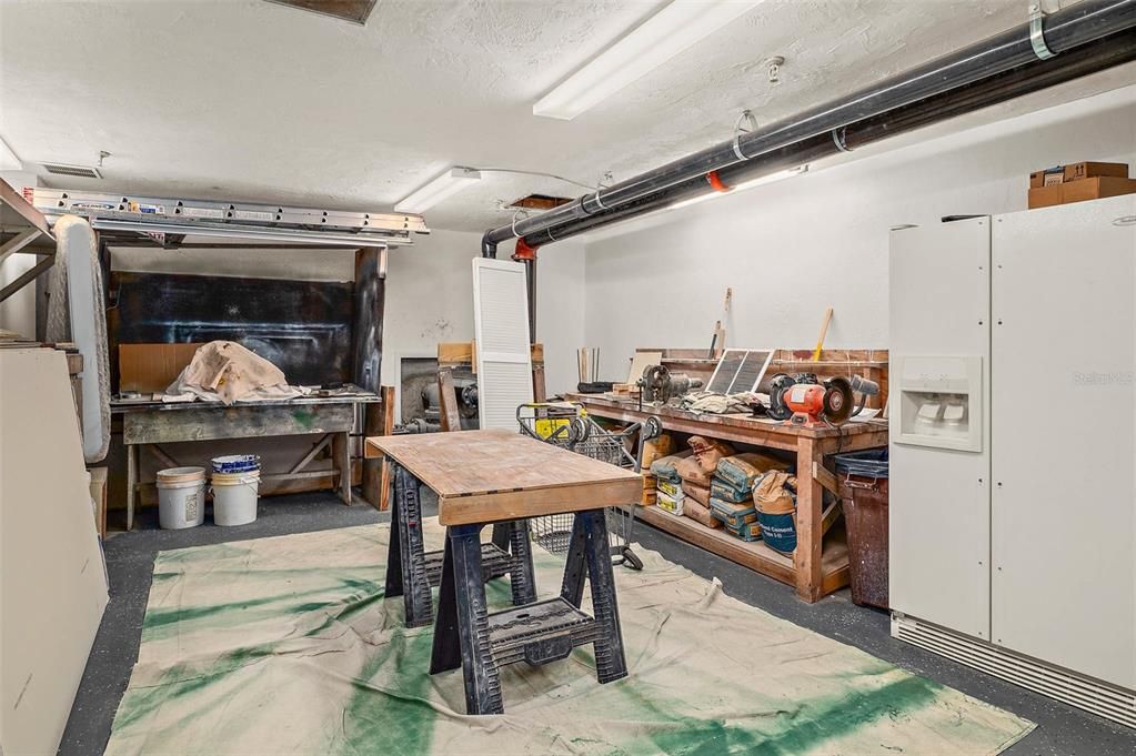 For Rent: $3,250 (3 beds, 3 baths, 1722 Square Feet)