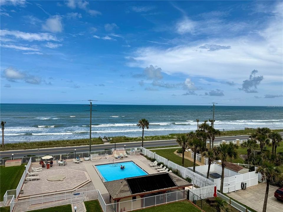 For Rent: $3,250 (3 beds, 3 baths, 1722 Square Feet)